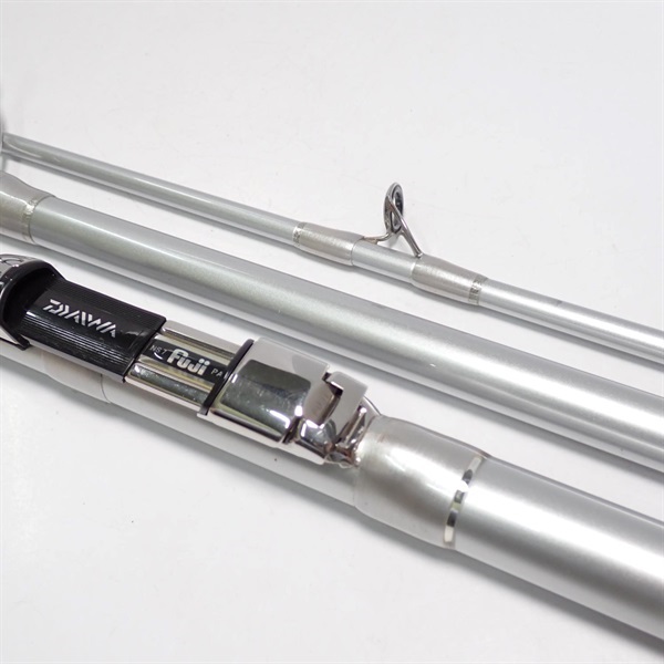 １４プライムキャスター２５－４０５・Ｗ